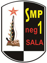 Official Website